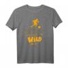 HapKoala T-Shirt – Klassisch geschnittenes Geschenk für den besonderen Tag