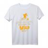HapKoala T-Shirt – Klassisch geschnittenes Geschenk für den besonderen Tag