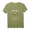 Pyrotechniker Böller Raketen Pyromane Pyrotechnik T-Shirt – Lustiges Geschenk für Feuerwerker & Feuerwerksliebhaber zu Weihnachten & Geburtstag