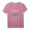Pyrotechniker Böller Raketen Pyromane Pyrotechnik T-Shirt – Lustiges Geschenk für Feuerwerker & Feuerwerksliebhaber zu Weihnachten & Geburtstag