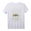 Pyrotechniker Böller Raketen Pyromane Pyrotechnik T-Shirt – Lustiges Geschenk für Feuerwerker & Feuerwerksliebhaber zu Weihnachten & Geburtstag