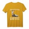 Lustiges HapKoala T-Shirt – Perfekte Geschenkidee für Weihnachten, Weihnachtsmarkt & Winterfeiern