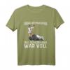 Lustiges HapKoala T-Shirt – Perfekte Geschenkidee für Weihnachten, Weihnachtsmarkt & Winterfeiern
