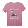 Lustiges HapKoala T-Shirt – Perfekte Geschenkidee für Weihnachten, Weihnachtsmarkt & Winterfeiern