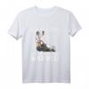 Lustiges HapKoala T-Shirt – Perfekte Geschenkidee für Weihnachten, Weihnachtsmarkt & Winterfeiern