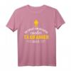 Lustiges Taxi Fahrer T-Shirt - Cooler Berufsspruch Geschenk für Männer zum Geburtstag, Weihnachten & Jubiläum