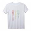 Fahrlehrer Geschenk T-Shirt mit Humor – Perfekt für den besten Fahrlehrer und bestandene Fahrprüfung, ideales Geschenk für Fahrschüler