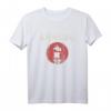 Vacuum Tube Amp Analog Vintage Retro 80er Jahre T-Shirt – Perfektes Geschenk für Musiker, DJ & Musikliebhaber
