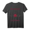 Ragnar Lothbrok - Odin Walhalla Wikinger T-Shirt für Fans nordischer Mythologie & Wikinger Symbole