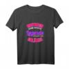 Damen Rentnerin Geschenk für Legende Rente Ruhestand Pension T-Shirt - Lustiges Abschiedsgeschenk für Kolleginnen, Mütter & Großmütter zum Renteneintritt