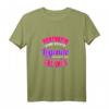 Damen Rentnerin Geschenk für Legende Rente Ruhestand Pension T-Shirt - Lustiges Abschiedsgeschenk für Kolleginnen, Mütter & Großmütter zum Renteneintritt