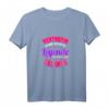 Damen Rentnerin Geschenk für Legende Rente Ruhestand Pension T-Shirt - Lustiges Abschiedsgeschenk für Kolleginnen, Mütter & Großmütter zum Renteneintritt