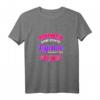 Damen Rentnerin Geschenk für Legende Rente Ruhestand Pension T-Shirt - Lustiges Abschiedsgeschenk für Kolleginnen, Mütter & Großmütter zum Renteneintritt