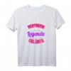Damen Rentnerin Geschenk für Legende Rente Ruhestand Pension T-Shirt - Lustiges Abschiedsgeschenk für Kolleginnen, Mütter & Großmütter zum Renteneintritt