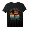Imagine Fantasy Mythische Drachenflügel Jungen & Mädchen T-Shirt – Magische Drachenmode für Kinder, perfekt als Weihnachts- oder Geburtstagsgeschenk