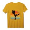Imagine Fantasy Mythische Drachenflügel Jungen & Mädchen T-Shirt – Magische Drachenmode für Kinder, perfekt als Weihnachts- oder Geburtstagsgeschenk