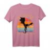 Imagine Fantasy Mythische Drachenflügel Jungen & Mädchen T-Shirt – Magische Drachenmode für Kinder, perfekt als Weihnachts- oder Geburtstagsgeschenk