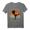 Imagine Fantasy Mythische Drachenflügel Jungen & Mädchen T-Shirt – Magische Drachenmode für Kinder, perfekt als Weihnachts- oder Geburtstagsgeschenk