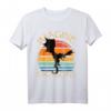 Imagine Fantasy Mythische Drachenflügel Jungen & Mädchen T-Shirt – Magische Drachenmode für Kinder, perfekt als Weihnachts- oder Geburtstagsgeschenk