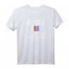 Lustiges Humor T-Shirt 'Die Drei ßßß - Der Fluch der Feststelltaste' – Witziges Geschenk für Fans und Technikliebhaber