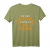 Echte Legende verlässt das Gelände - Lustiges Rentner T-Shirt für Männer und Frauen zum Ruhestand & Renteneintritt