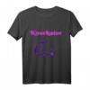 Knorkator T-Shirt - Trendiges, lustiges Geschenk für Musik- und Metal-Fans