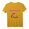 Knorkator T-Shirt - Trendiges, lustiges Geschenk für Musik- und Metal-Fans