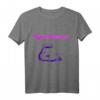 Knorkator T-Shirt - Trendiges, lustiges Geschenk für Musik- und Metal-Fans