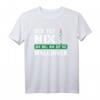Malediven Reise Urlaub Geschenk T-Shirt – Perfekt für Reiseliebhaber & Urlaub Fans mit lustigem Spruch