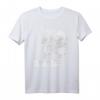 Too Old to Die Young T-Shirt – Lustiges Rock T-Shirt für ältere Hard Rock und Heavy Metal Fans, perfekt als Geburtstags- oder Rentengeschenk
