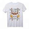 Lustiges Bräutigam T-Shirt für JGA & Junggesellenabschied - Bayrisches Outfit mit Lederhose Motiv für Männer, Party & Eskalation