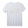 ADHS Highway To Hey Look A Squirrel - Humorvolles T-Shirt für Kinder und Jugendliche mit Hyperaktivitätsstörung & ADHS, ideal zum Tag des ADHS-Bewusstseins