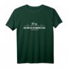 Das hier ist ein anderes Level - Wild Dschungel Panama 2022 T-Shirt für Survival & Abenteuer Fans