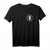Northern Soul Keep The Faith Retro 60er Style Patch Logo T-Shirt – Vintage MOD & Soul Musik Fashion