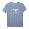 4x4 Earth Rover T-Shirt – Für Earth Day, Umweltschutz & Off-Road Abenteuer, weil die Erde nicht flach ist