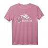 4x4 Earth Rover T-Shirt – Für Earth Day, Umweltschutz & Off-Road Abenteuer, weil die Erde nicht flach ist