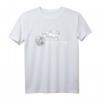 4x4 Earth Rover T-Shirt – Für Earth Day, Umweltschutz & Off-Road Abenteuer, weil die Erde nicht flach ist