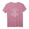So Geil Sieht Man Frisch Geschieden Aus - Lustiges Scheidung T-Shirt für Männer und Frauen, perfekte Geschenkidee für Trennung und Scheidungsparty