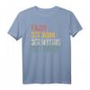 Vorname Falco Der Mann Der Mythos Die Legende Sprüche T-Shirt – Lustiges Vintage Retro Motiv für Männer mit Humor, Ironie & Sarkasmus