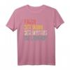 Vorname Falco Der Mann Der Mythos Die Legende Sprüche T-Shirt – Lustiges Vintage Retro Motiv für Männer mit Humor, Ironie & Sarkasmus
