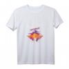 Wandern Wanderin Naturfreund Frauen Trekking T-Shirt - Perfekt als Geschenk für Berg- und Campingliebhaberinnen