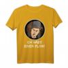 Die Olsenbande Egon Olsen DDR Ossi Ostdeutschland T-Shirt - Kultserie im Osten, Nostalgie Geschenk für Olsenbande Fans