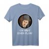 Die Olsenbande Egon Olsen DDR Ossi Ostdeutschland T-Shirt - Kultserie im Osten, Nostalgie Geschenk für Olsenbande Fans