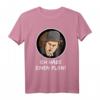 Die Olsenbande Egon Olsen DDR Ossi Ostdeutschland T-Shirt - Kultserie im Osten, Nostalgie Geschenk für Olsenbande Fans