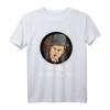 Die Olsenbande Egon Olsen DDR Ossi Ostdeutschland T-Shirt - Kultserie im Osten, Nostalgie Geschenk für Olsenbande Fans