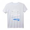 Lustiges Metallbauer T-Shirt mit Spruch – Perfektes Geschenk für Handwerker & Metallbauer zu Weihnachten & Geburtstag
