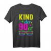 Kind der 90er Jahre T-Shirt - Retro Motto Party Outfit für 90s Vintage Look & Nostalgie Fans