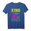 Kind der 90er Jahre T-Shirt - Retro Motto Party Outfit für 90s Vintage Look & Nostalgie Fans