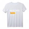 Bierschiss T-Shirt - Lustiges Party- und Bier-Spruch-Shirt für Männer und Frauen, perfekt als Geschenk für Mallorca, Ibiza & Geburtstagsfeier
