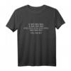 ARamSamSam Kindergarten Lieder singen Humor Erzieher Team T-Shirt – Perfektes Geschenk für Kindergärtnerinnen und Erzieher zu Weihnachten & Geburtstag